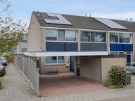 Singraven 91, 7608 BC Almelo