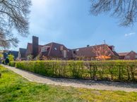 Nicolaas Beetslaan 80, 3705 SX Zeist