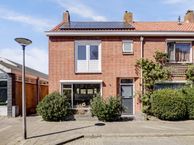 Larixlaan 4, 2681 EC Monster