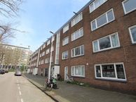 Schierstins 45, 1082 TC Amsterdam