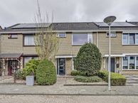 Grimbergen 23, 4651 JN Steenbergen (NB)