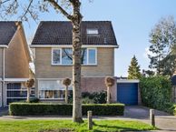 De Meeren 112, 4761 SN Zevenbergen