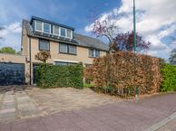 Koningin Julianalaan 91, 3832 BC Leusden