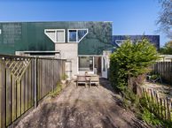 Schoutstraat 51, 4336 HP Middelburg