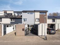 Vijfde Haren 49, 5233 BK Den Bosch