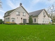 Nieuwe Ellestraat 1, 4566 BG Heikant