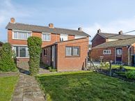 Pastoor Mertensstraat 31, 4564 AK Sint Jansteen