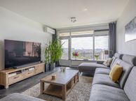 Valeriusrondeel 72, 2902 CB Capelle aan den IJssel