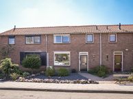 Beatrixstraat 14, 6621 ZJ Dreumel