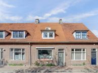 Binnenmolenstraat 28, 4001 MR Tiel