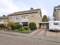 Winde 43, 8265 EG Kampen