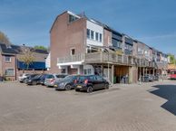 Rompert Park 121, 5233 RL Den Bosch