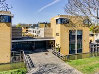 Noordhoevelaan 20, 3319 CH Dordrecht