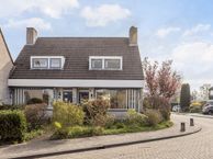 Zeskanter 33, 8608 ZN Sneek