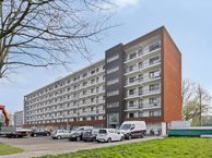 Lelystraat 348, 4827 KM Breda