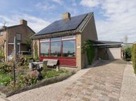 Leimuiderdijk 288, 2154 MR Burgerveen