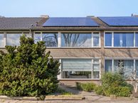 Pisanostraat 71, 5623 CB Eindhoven