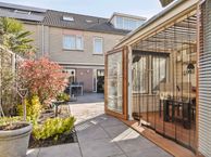 Louis de Funèsstraat 18, 1325 GB Almere
