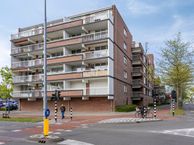 Franklin D Rooseveltlaan 7, 5625 AS Eindhoven