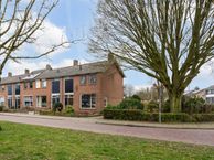 vd Duyn v Maasdamstr 2, 7742 AC Coevorden