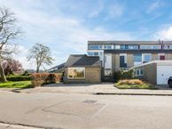 Zenegroen 43, 8935 KB Leeuwarden