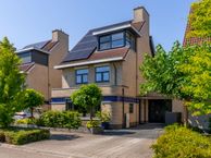 Van Steenbergenlaan 93, 3931 WR Woudenberg