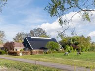 Leemdijk 28, 9422 TH Smilde