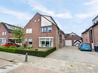 Kerkemorgen 6, 5324 BL Ammerzoden