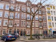 Retiefstraat 103-B, 1092 XB Amsterdam