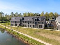 Stadion 22, 5346 KR Oss