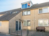 Scottlaan 9, 3526 ET Utrecht