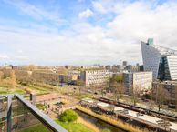 Grevenbergstraat 105, 2545 NX Den Haag