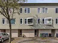 Bentelobrink 122, 7544 CR Enschede