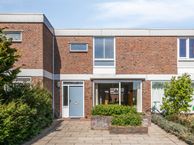 Mr. van Houtenstraat 22, 6535 XP Nijmegen