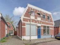 Johannes ter Horststraat 16, 7513 ZH Enschede