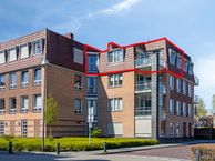 Cambreur 16, 5151 HR Drunen