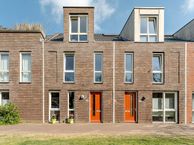 Puntenburgerlaan 39, 3812 CA Amersfoort