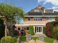 Specht 11, 3766 WN Soest