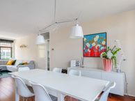 Middenhoefstraat 17-02R, 3022 ES Rotterdam