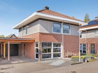 De Weverij 3, 7772 PZ Hardenberg