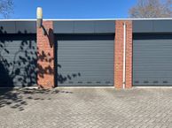 Hoge Braak 20 G008, 4661 HM Halsteren