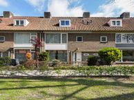 Postelse Hoeflaan 112, 5042 KL Tilburg