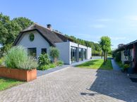 Dronkelaarseweg 31, 3784 WB Terschuur