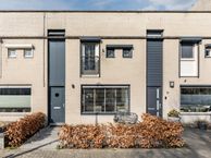 Ruimelsingel 87, 5035 BN Tilburg