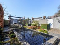 Petrus Debijelaan 5, 5056 WL Berkel-Enschot