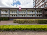 P C Hooftstraat 33, 3221 TS Hellevoetsluis