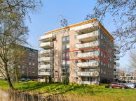 Adamsdreef 107, 6716 MJ Ede