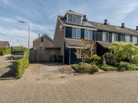 Sleutelbloemstraat 1, 3286 VN Klaaswaal