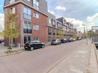 Grootscheepmakersstraat 1-A9, 1502 VH Zaandam
