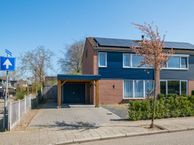 Roelvinkstraat 39, 7126 BR Bredevoort